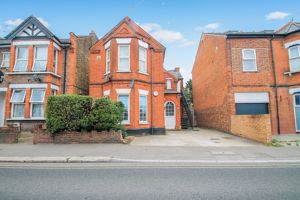 Photo 9- click for photo gallery